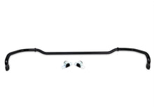 Load image into Gallery viewer, Superpro Superpro 2020+ Polestar 2 26mm Adjustable Rear Sway Bar