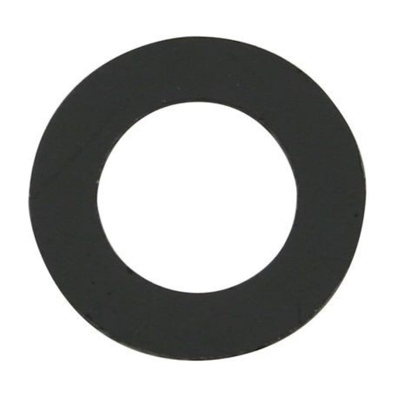 SSC50-7055-S&S Cycle .520in x .880in x .024in Washer-Hardware - Singles-S&S Cycle