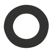 Load image into Gallery viewer, SSC50-7055-S&amp;S Cycle .520in x .880in x .024in Washer-Hardware - Singles-S&amp;S Cycle
