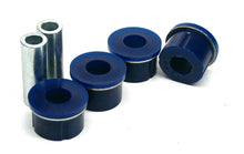 Load image into Gallery viewer, Superpro SuperPro 2000 Subaru Outback Limited Front Lower Inner Forward Control Arm Bushing Kit