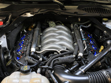 Load image into Gallery viewer, aFe aFe 11-16 Ford Mustang GT / 11-16 Ford F150 SCORCHER High-Performance Ignition Coil Single