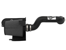 Load image into Gallery viewer, aFe aFe Magnum FORCE Stage-2 XP Pro DRY S Cold Air Intake System 2018+ Jeep Wrangler (JL) V6 3.6L