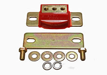 Load image into Gallery viewer, ENG3.1158R-Energy Suspension Gm Transmission Mount - Short - Red-Bushing Kits-Energy Suspension