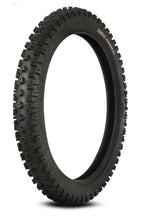 Load image into Gallery viewer, KDA04772103C0P-Kenda K772 Parker DT Front Tires - 80/100-21 6PR 51M TT 174320L2-Tires - Off Road-Kenda