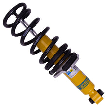 Load image into Gallery viewer, Bilstein 46-264305 B12 Pro-Kit WRX STI Suspension