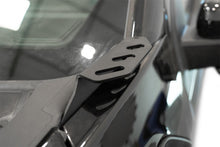 Load image into Gallery viewer, ADDAC1901801NA-ADD 2021+ Ford F150 / 2021+ Ford F150 Raptor Ditch Light Brackets-Brackets-Addictive Desert Designs