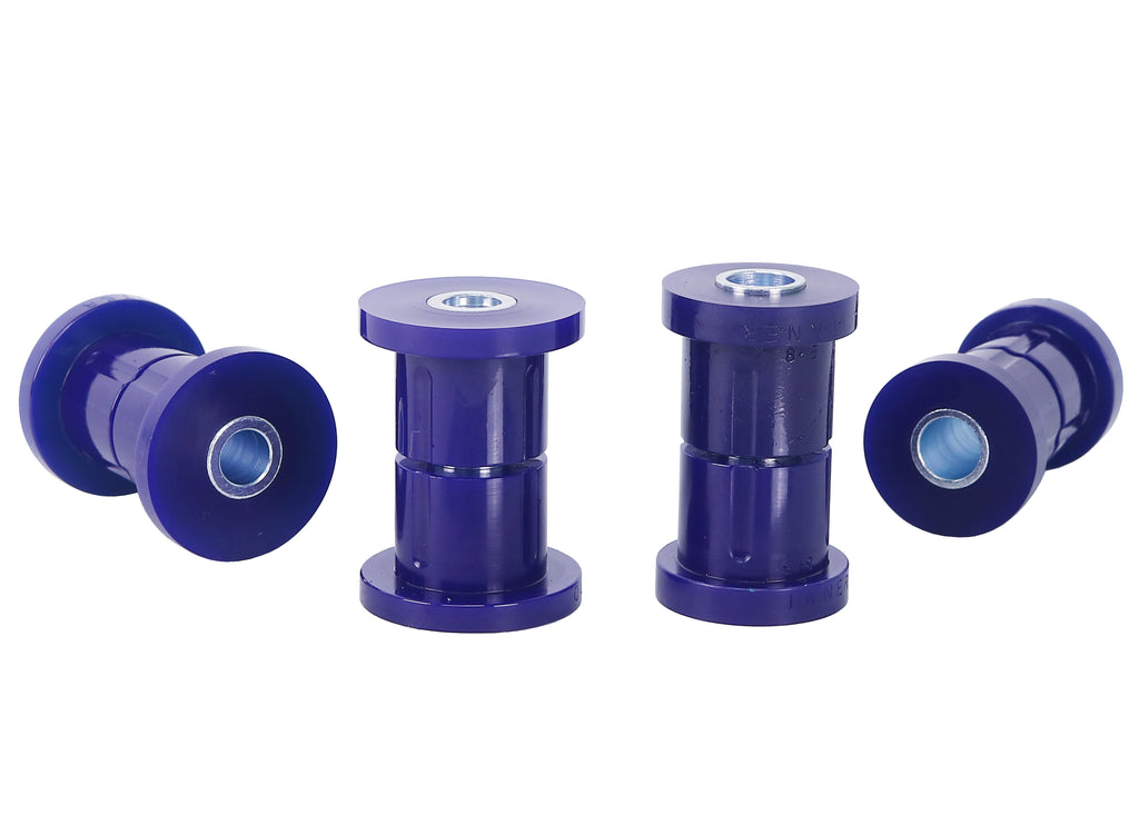 Superpro SuperPro Celica Ra60 Rear Irs C/Arm Bush