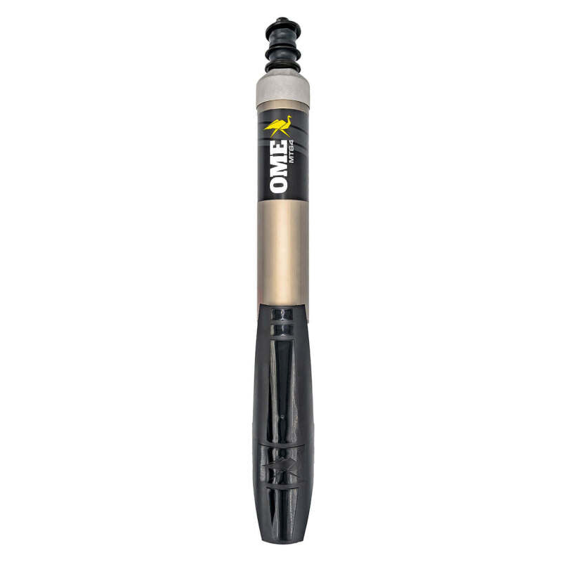 Old Man Emu MT64601013R MT64 Right Rear Shock - 2005-2023 Toyota Tacoma - image 5