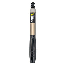 Load image into Gallery viewer, Old Man Emu MT64601013R MT64 Right Rear Shock - 2005-2023 Toyota Tacoma - image 5