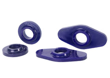 Load image into Gallery viewer, Superpro SuperPro Front Subframe Top Mounting Bush