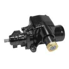 Load image into Gallery viewer, Yukon Gear 05-08 Ford F250/F350 Super Duty Power Steering Gear Box (Input - Splined Single Flat)-Power Steering Pumps-Yukon Gear &amp; Axle