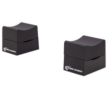 Load image into Gallery viewer, RRPRR-WC-12-2-Race Ramps 12in. Two-Piece Multi-Purpose Wheel Cribs -1500 lbs Capacity-Wheel Accessories-Race Ramps