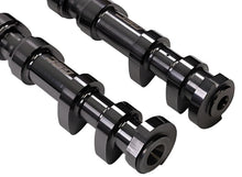 Load image into Gallery viewer, GSC7010S2EX-GSC P-D 4B11T 08+ Evo 10 Dual Mivec S2 Cams 274/274 Billet **EXHAUST CAM ONLY**-Camshafts-GSC Power Division