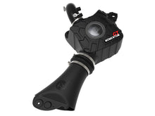 Load image into Gallery viewer, aFe aFe 19-20 Suzuki Jimny 1.5L Momentum GT Cold Air Intake w/ Pro 5R Media