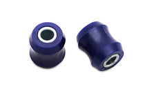 Load image into Gallery viewer, Superpro SuperPro 1975 Volvo 242 Base Front Lower Sway Bar End Link Bushing Set