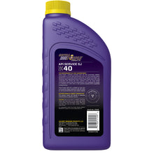 Load image into Gallery viewer, User 1