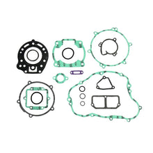 Load image into Gallery viewer, Athena 89-94 Kawasaki KDX 200 Complete Gasket Kit-Gasket Kits-Athena