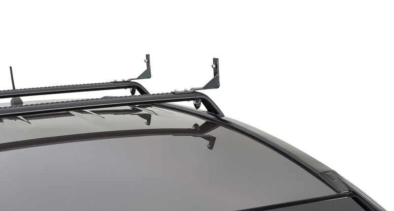 Rhino-Rack Sunseeker Awning Angled Up Brackets for Flush Bars (RSP/RS/SG)-Brackets-Rhino-Rack