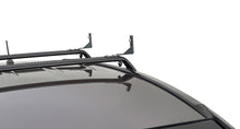 Load image into Gallery viewer, Rhino-Rack Sunseeker Awning Angled Up Brackets for Flush Bars (RSP/RS/SG)-Brackets-Rhino-Rack