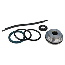 Load image into Gallery viewer, BILB4-KT0-Y019A00-Bilstein 7100 Series Shock Rebuild Kit-Shocks and Struts-Bilstein