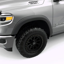 Load image into Gallery viewer, EGR752954-EGR 2019 RAM 1500 Rugged Style Fender Flares - Set-Fender Flares-EGR