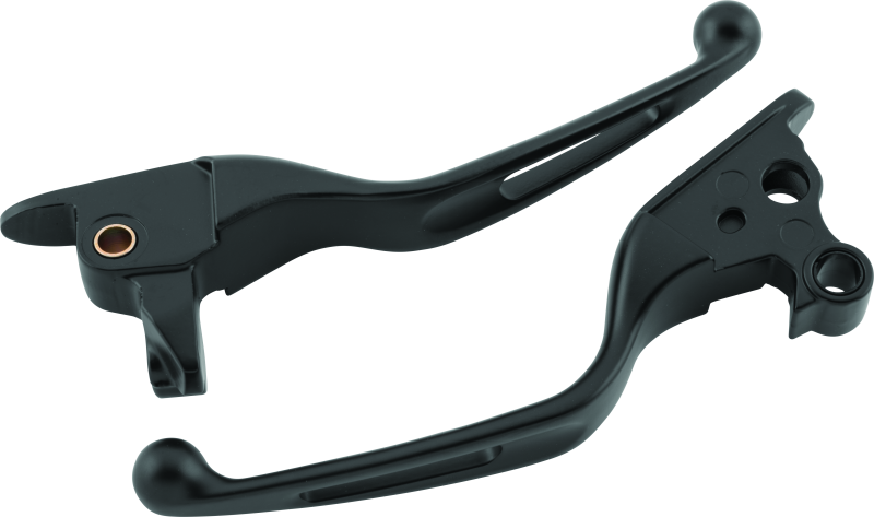 BKC490981-Bikers Choice 08-11 FLT Kickstand Mounting Bracket Replaces H-D-Kickstands-Bikers Choice