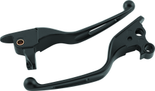 Load image into Gallery viewer, BKC490981-Bikers Choice 08-11 FLT Kickstand Mounting Bracket Replaces H-D-Kickstands-Bikers Choice