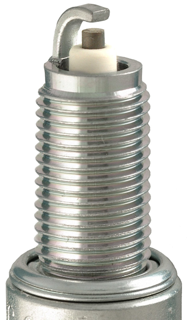 NGK Standard Spark Plug Box of 4 (CPR6EA-9)-Spark Plugs-NGK