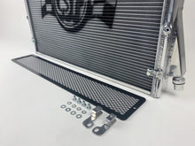 Load image into Gallery viewer, CSF8154-CSF 2020 Toyota GR Supra (A90) Heat Exchanger-Radiators-CSF