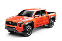 Load image into Gallery viewer, Husky Liners 2803930 Pocket-Style Fender Flares - 2024-2026 Toyota Tacoma - image 1