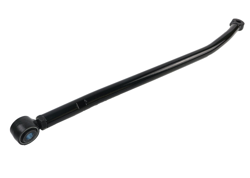 Whiteline-Whiteline 2005-2016 Ford F-250 Super Duty HD Adjustable Track Bar