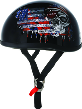 Load image into Gallery viewer, SKL649514-Skid Lids Live To Ride Original Helmet - Medium-Helmets and Accessories-Skid Lid