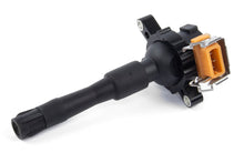 Load image into Gallery viewer, Dinan D650-0005 M-Series Style Performance Ignition Coil - product image 6