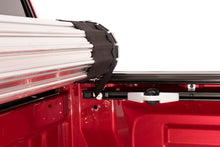 Load image into Gallery viewer, BAK 07-20 Toyota Tundra 6ft 6in Bed (w/o OE Track System) Revolver X2-BAK-Tonneau Covers - Roll Up