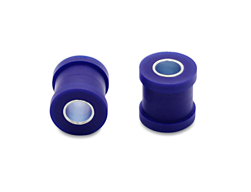 Superpro SuperPro Ford/Mazda-Lwr/Tr/Arm/Rear Bush
