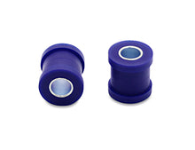 Load image into Gallery viewer, Superpro SuperPro Ford/Mazda-Lwr/Tr/Arm/Rear Bush