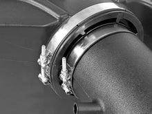 Load image into Gallery viewer, aFe aFe Momentum GT Stage 2 PRO 5R Intake 11-14 Jeep Grand Cherokee 3.6L V6