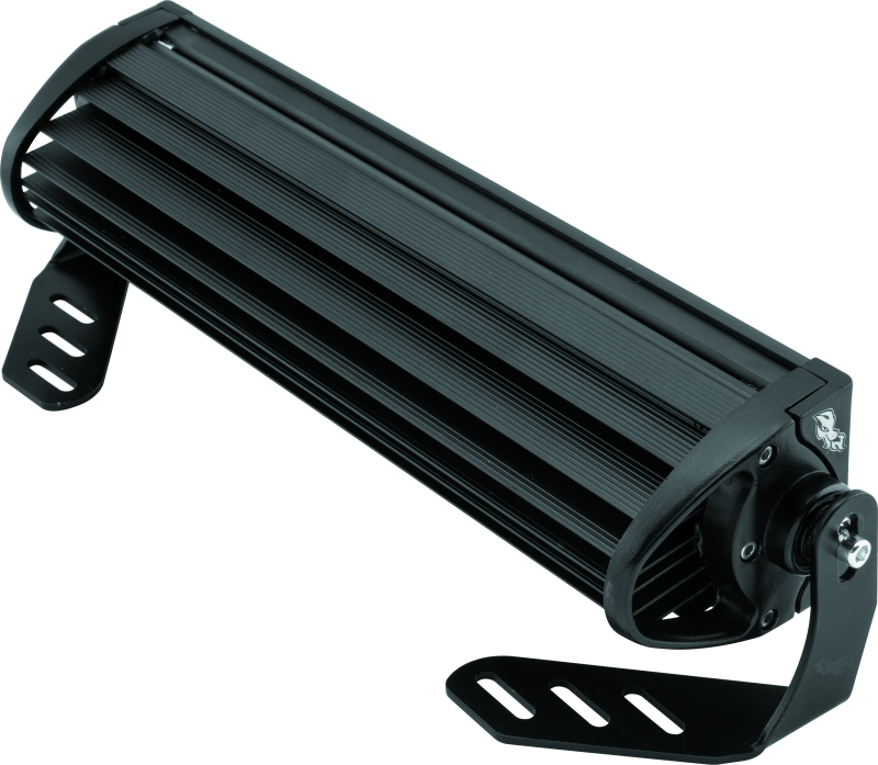 DFR521509-DragonFire Racing Multi Fit Light Mount Bracket-Light Mounts-DragonFire Racing