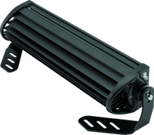 Load image into Gallery viewer, DFR521509-DragonFire Racing Multi Fit Light Mount Bracket-Light Mounts-DragonFire Racing