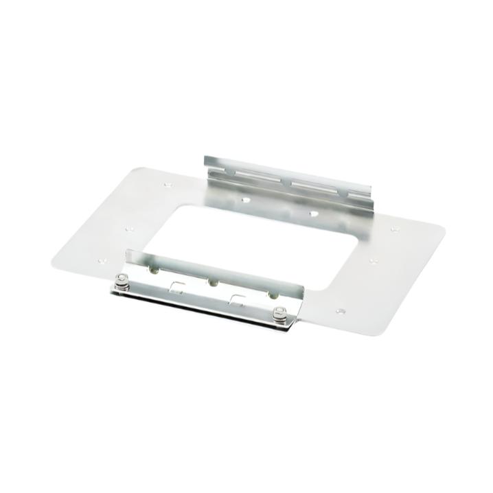 RDCLBATMB-001-REDARC Alpha150 Battery Tray-Batteries-REDARC