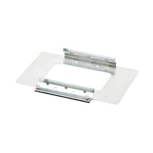 Load image into Gallery viewer, RDCLBATMB-001-REDARC Alpha150 Battery Tray-Batteries-REDARC