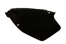 Load image into Gallery viewer, Acerbis 96-01 Yamaha YZ125/250 Side Panels - Black-Plastics-Acerbis