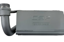 Load image into Gallery viewer, CSF8260-CSF 70-72 Porsche 914.6 / 70-76 Porsche 914 w/ Flat 6 Conversion Engine Oil Cooler-Oil Coolers-CSF