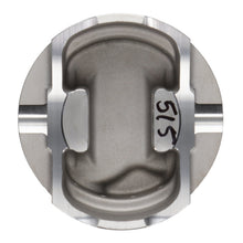Load image into Gallery viewer, WISPTS523AS-Wiseco Chevy LS Series Small Block Pro Tru +4cc 4.0in Bore Shelf Stock Kit-Piston Sets - Forged - 8cyl-Wiseco