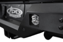 Load image into Gallery viewer, ADDR670081280103-Addictive Desert Designs 2024 Toyota Tacoma Stealth Rear Bumper-Bumpers - Steel-Addictive Desert Designs