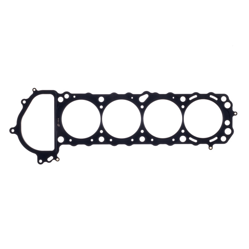 CGSC4286-051-Cometic Nissan Silvia / 240SX 91mm .051 inch MLS Head Gasket KA24DE 1990-UP-Head Gaskets-Cometic Gasket