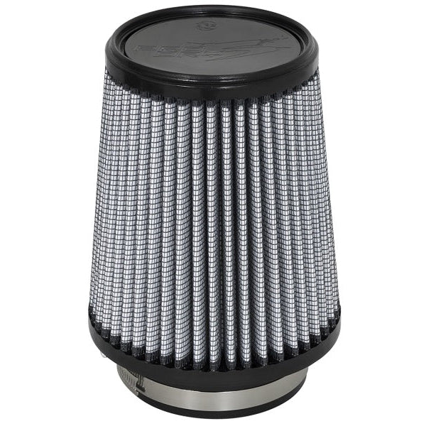 afe_21_40011_filter