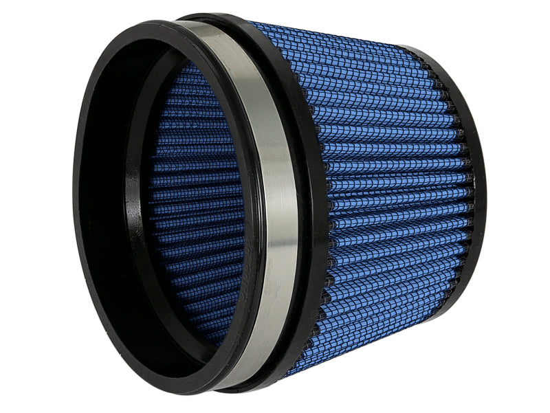 aFe 24-91130 Pro 5R air filter full view