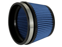 Load image into Gallery viewer, aFe 24-91130 Pro 5R air filter full view