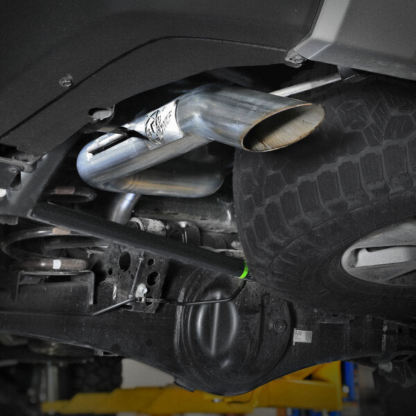 afe_hi_tuck_design